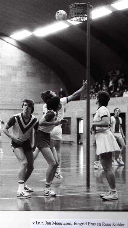 februari_1983 (Large).jpg